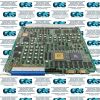 TOSHIBA PM82-00041 BOARD IP210-MS TOSHIBA YWM0114 P/N PM82-00041 CT Scanner