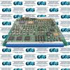 TOSHIBA PM82-00041 BOARD IP210-MS TOSHIBA YWM0114 P/N PM82-00041 CT Scanner
