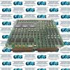 TOSHIBA PX74-04312 RMST2 BOARD TOSHIBA YWM0245 P/N PX74-04312 CT Scanner