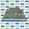TOSHIBA PX74-04312 RMST2 BOARD TOSHIBA YWM0245 P/N PX74-04312 CT Scanner