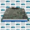 TOSHIBA PX74-04680 GR.2 MONITOR CONTROL BOARD CT-VISION TOSHIBA YWM0399 P/N PX74-04680 GR.2 CT Scanner