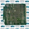 TOSHIBA PX74-04680 GR.2 MONITOR CONTROL BOARD CT-VISION TOSHIBA YWM0399 P/N PX74-04680 GR.2 CT Scanner