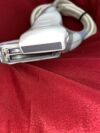 GE 8L-RS Ultrasound Transducer