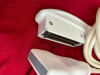 GE 8L-RS Ultrasound Transducer