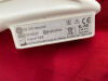 GE 8L-RS Ultrasound Transducer