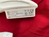 GE 8L-RS Ultrasound Transducer