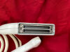 GE 8L-RS Ultrasound Transducer
