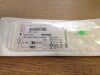 COOK G08261 Tornado Embolization Microcoil 3mm 2mm 2cm (X)