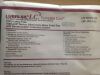 BARD 303116A 100% Latex-Free StatLock Device 350ml Urine Meter Foley Tray (X)