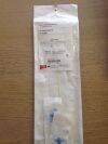 COOK G12591 Frova Intubating Introducer, 8.0Fr/35cm (X)