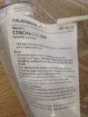 HUDSON RCI 382-70 Standard Concha-Column Humidifier Cartridge