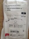 COOK G29996 Flexor Tuohy-Borst Side-Arm Introducer, 6Fr (X)