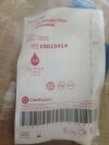 CAREFUSION 10015414 Blood Set, 180 Micron Filter (X)