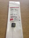COOK G08700 Percutaneous Entry Thinwall Needle, 21G/15cm (X)