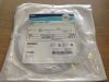 BOSTON SCIENTIFIC 46504 Amplatz Super Stiff J-tip Guidewire, 0.038in x 180cm (X)