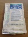 New Arrow Ab 19604 S Stimucath Continuous Nerve Block Set X