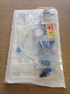 ARROW AB-19604-S StimuCath Continuous Nerve Block Set (X)