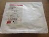 COOK G02962 Femoral Artery Catheter Tray (X)