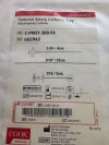 COOK G02962 Femoral Artery Catheter Tray (X)
