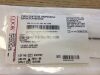 COOK G10100 Yueh Centesis Disposable Catheter Needle 5Fr 15cm (X)