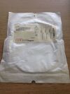 COOK G22921 Howell Biliary Introducer With Capture Side 10Fr 200cm (X)