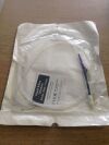 COOK G22921 Howell Biliary Introducer With Capture Side 10Fr 200cm (X)