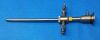 FMS 281332, 1338 Sheath??with Obturator