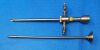 FMS 281332, 1338 Sheath??with Obturator