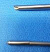FMS 281332, 1338 Sheath??with Obturator