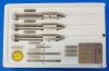 STRYKER LEIBINGER Guiding system Frameless