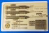 STRYKER LEIBINGER Guiding system Frameless