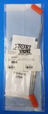 KARL STORZ 629830 Seeker