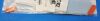 KARL STORZ 629830 Seeker