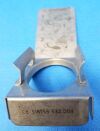 SYNTHES 532.004 Battery Insertion Shield