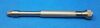 RICHARDS 11-1138 Driver / Extractor