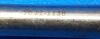 RICHARDS 11-1138 Driver / Extractor