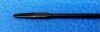 PILLING 509203 Forceps