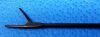 PILLING 509203 Forceps