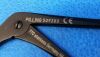 PILLING 509203 Forceps