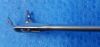 PILLING 506950 Micro forceps