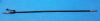 KARL STORZ 33300, 343100 MA Outer Tube with Insert