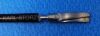 KARL STORZ 33300, 343100 MA Outer Tube with Insert