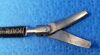 KARL STORZ 33300, 343100 MA Outer Tube with Insert
