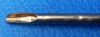 KARL STORZ 27032 B Sheath