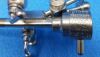 KARL STORZ 27032 B Sheath