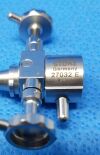 KARL STORZ 27032 E Deflecting Mechanism