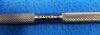 STORZ / BAUSCH & LOMB E4251 CB Probe