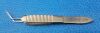 STORZ E2002 S Forceps