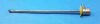 GYRUS ACMI EMRS-24 Sheath