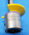 GYRUS ACMI EMRS-24 Sheath